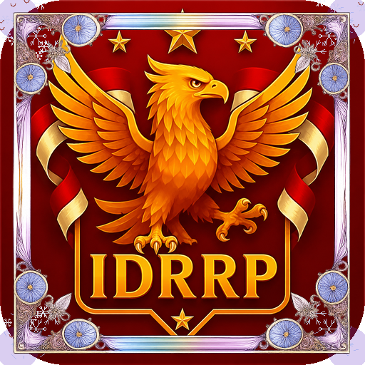 idrrp — galeri pratinjau - APK Resmi