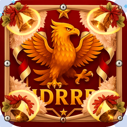 idrrp — galeri pratinjau Resmi APK